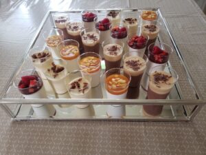 Traiteur Mariage Lisieux